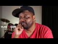 Aries Spears on Paul Mooney Gay Rumors He Has Some Sugary Moves