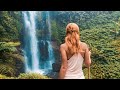 Falling Down - Loving Caliber feat. Michael Jaffe I Acoustic Song