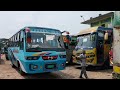 খুলনা সোনাডাঙ্গা বাস টার্মিনাল khulna sonadanga bus tarminal খুলনা সোনাডাঙ্গা