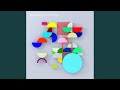 B-Cool (Original Mix)