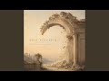 Soft Collapse