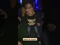 Baby boy dance | Club Party dance| Dance video status|