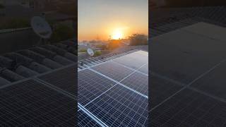 Is a 500 Watt Solar Panel Worth It?