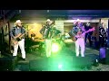 Los Naranjos - La Muerte De Manuelon En Vivo en La Privadona.