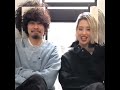 『ビューティーワールド ジャパン 福岡』プロモーション動画3