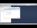 Microsoft SQL Server Exam 70-461 Tutorial | Getting Help