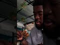 jamaican 🇯🇲 food in nairobi kenya 🇰🇪