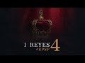 1 REYES 04 Resumen Pr. Adolfo Suarez | Reavivados Por Su Palabra