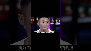 李荣浩感比周杰伦还狂？直到背後資本的顯現，《李白》卻成了李榮浩最痛恨的歌