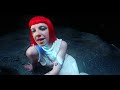 sophie and the giants x purple disco machine paradise official music video