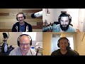 The Ionic Show // Episode 11 // Ionic React