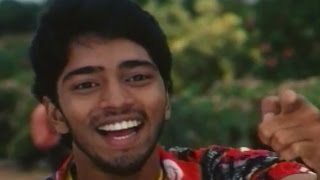 Thotti Gang Movie  || Back To Back Comedy Scenes Part  02  ||  Allari Naresh,Prabhu Deva ,Sunil