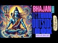 Shiva devotional songs | ॐ जय जगदीश हरे | Adam Saini | StudioNation UK LTD