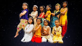 Galla Gudiya I Dil Dhadakne Do I Dance Cover I Nrityangana l Kinjal Gohil Choreography