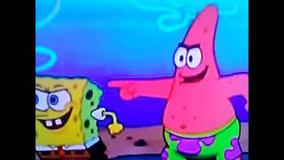 Spongebob Deez Nuts Vine #11
