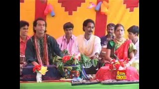 Jasne Baper Badi | Bengali “Qawwali” Video | Tusi Rani, MD Nasir Jhankar | Blaze Audio Video