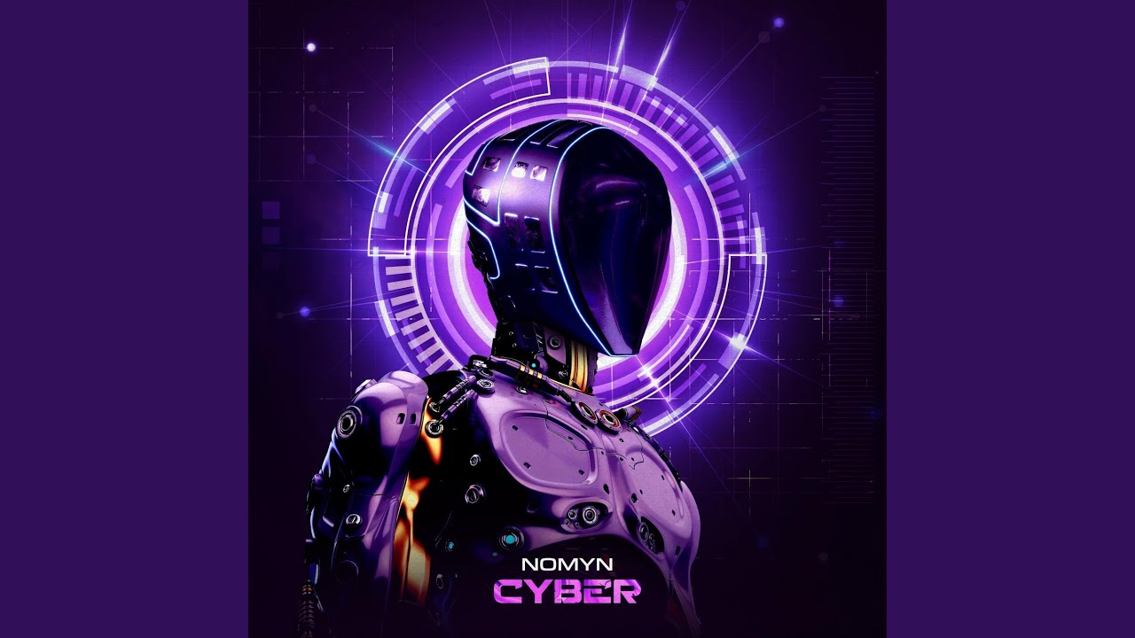 Infinite Youtube Music