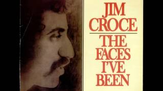 Jim Croce - King's Song