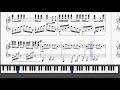 Friends - Marshmello (Piano Cover | Sheet Music)