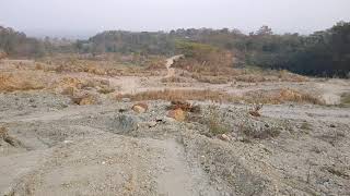 Limestone Mines CCI(3)