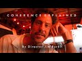 Coherence Explained by Director Jim Byrkit (trailer)