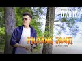 Piutang Janji - Dabee (Official Music Video)