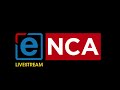 26th ANC Youth League National Conference
