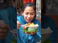 Bakso Pikul Paling Enak di Pancoran Chinatown Glodok