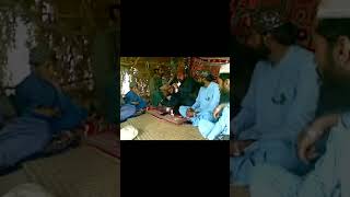 HAIFE DASTAN IN BALOCHI AND SINDHI MIX