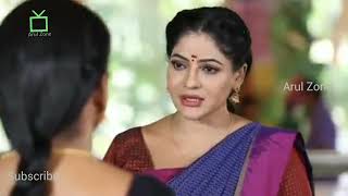 Baakiyalakshmi/ 25th to 28th June 2022 - Promo