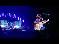 Imagine Dragons - Believer (suite sous la pluie)