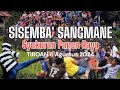 SISEMBA' SANGMANE | SYUKURAN PANEN RAYA | TIROAN - TORAJA UTARA