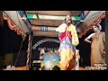 nikhil yelliddiyappa tulu yakshagana version