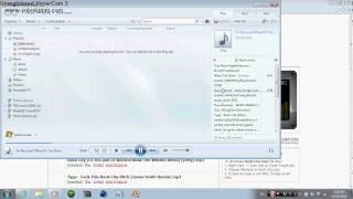How to get Music from mp3skull com
