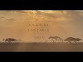 get inspired ★ tanzania 🇹🇿 hakuna matata 4k 16 9 landscape