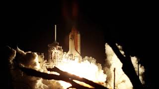 STS-92 | Wikipedia audio article