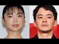 仲野太賀主演のnhk26年大河「豊臣兄弟！」秀吉は池松壮亮　浜辺美波、吉岡里帆が初大河