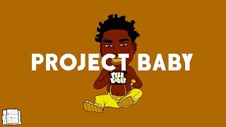 [FREE] Kodak Black x Migos Type Beat \