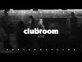 club room 342 with anja schneider