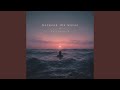 Between the Waves