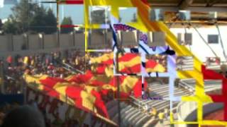 BIRKIRKARA CHAMPIONS - 2013