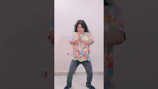 #viral#trending#dance 💜💜🌹Mahaan - Pyar Mein Dil Pe Maar De Goli - Kishore Kumar - Asha Bhosle