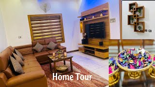 Nice house 🏡 home. tour!!മനോഹരമായ ഒരു നല്ല വീട്‌ ! കണ്ട് നോക്കു നിങ്ങൾക്ക് തീർച്ചയായും ഇഷ്ടപ്പെടും