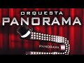 mix canciones de orquesta panorama la mejor música para bailar en fiestas y verbenas