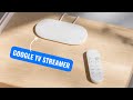 Google TV Streamer (4K): Should You Upgrade?