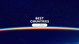 BEST COUNTRIES 2023/4 Webinar - afternoon session