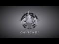 chvrches somebody else