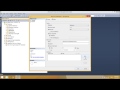 SQL Server - How to backup a database | FoxLearn