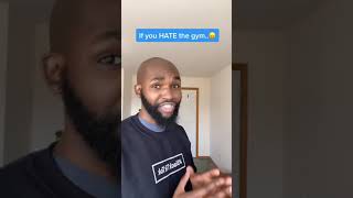 Psychological WEIGHT LOSS TRICK!! #Shorts