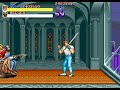 [TAS] Final Fight - Cody